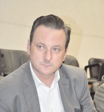 Haos în PNL. Măndilă, supărat pe „atâta informație falsă” de pe internet